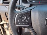 Used 2022 Honda Pilot SUV