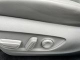 Used 2024 Toyota Highlander SUV