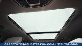 Used 2021 Jeep Grand Cherokee L SUV