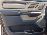 Used 2019 Ram 1500 Truck