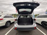 Used 2024 Toyota Highlander SUV