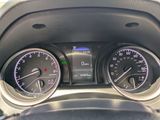 Used 2024 Toyota Camry Sedan