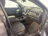 Used 2020 GMC Acadia SUV