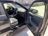 Used 2023 Mitsubishi Eclipse Cross SUV