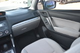 Used 2015 Subaru Forester SUV