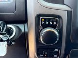 Used 2022 Ram 1500 Classic Truck
