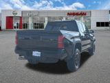 Used 2025 Toyota Tacoma Truck