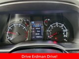Used 2024 Toyota 4Runner SUV