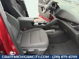 Used 2023 Buick Envision SUV