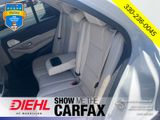 Used 2020 Mercedes-benz GLE SUV