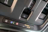 Used 2023 GMC Yukon SUV