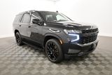 Used 2023 Chevrolet Tahoe SUV