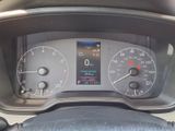 Used 2023 Toyota Corolla Sedan
