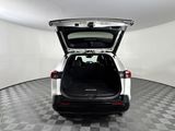 Used 2021 Toyota RAV4 Prime SUV