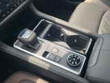 New 2026 Nissan Pathfinder SUV