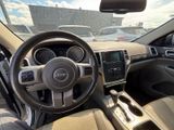 Used 2013 Jeep Grand Cherokee SUV