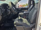 Used 2024 Chevrolet Silverado 3500HD Truck