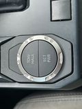 Used 2024 Toyota Tacoma Truck