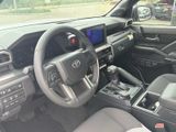 New 2026 Toyota Tacoma i-FORCE MAX Truck