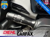 Used 2024 Subaru Crosstrek SUV