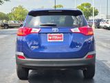 Used 2014 Toyota RAV4 SUV