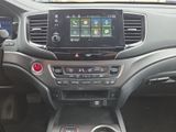 Used 2021 Honda Pilot SUV