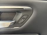 New 2026 Ram 1500 Truck