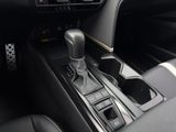 Used 2025 Toyota Camry Sedan