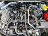 Used 2024 Nissan Sentra Sedan