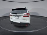 Used 2024 Subaru Ascent SUV