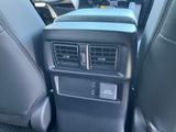 New 2026 Toyota 4Runner SUV