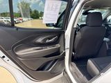Used 2022 GMC Terrain SUV