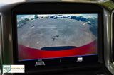 Used 2022 Chevrolet Silverado 1500 LTD Truck