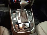 Used 2015 Audi Q5 SUV