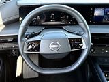 Used 2025 Nissan Murano SUV