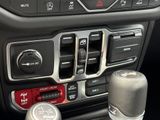 New 2026 Jeep Wrangler SUV
