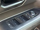 Used 2024 Toyota Tacoma Truck