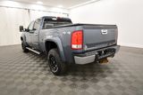 Used 2013 GMC Sierra 2500HD Truck