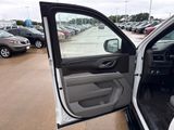 Used 2023 GMC Yukon SUV