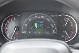 Used 2025 Toyota RAV4 SUV