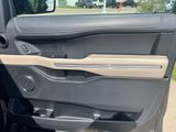 Used 2024 Ford Expedition Max SUV