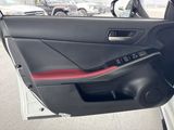Used 2024 Lexus IS Sedan