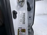 Used 2021 Toyota Tacoma Truck