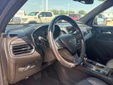Used 2022 Chevrolet Equinox SUV