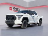 New 2026 Toyota Tundra i-FORCE MAX Truck