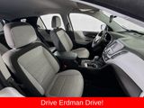 Used 2022 Chevrolet Equinox SUV