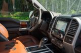 Used 2019 Ford F-150 Truck