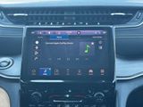 Used 2023 Jeep Grand Cherokee SUV