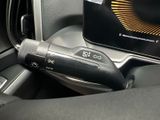 New 2026 Kia Sorento SUV