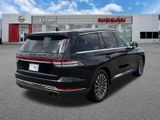 Used 2020 Lincoln Aviator SUV